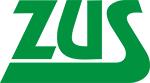 2000px-ZUS_logo.png