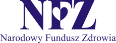 230px-NFZ_logo.png