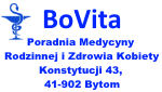 biovita.png