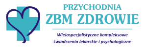 zbmzdrowie_logo.png